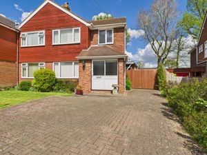 Front- click for photo gallery